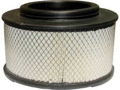 ELOFIC EK-4582 Air Filter Innova